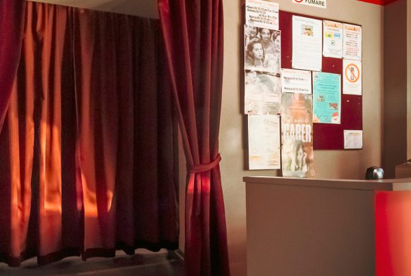 pomeriggio_al_cinema