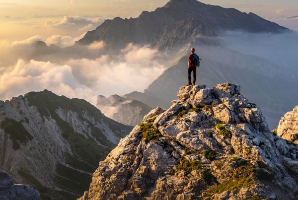 vivere_la_montagna