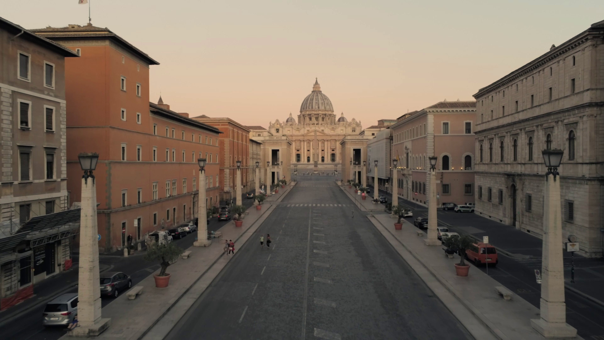 Caravaggio a Roma. Il viaggio del Giubileo
