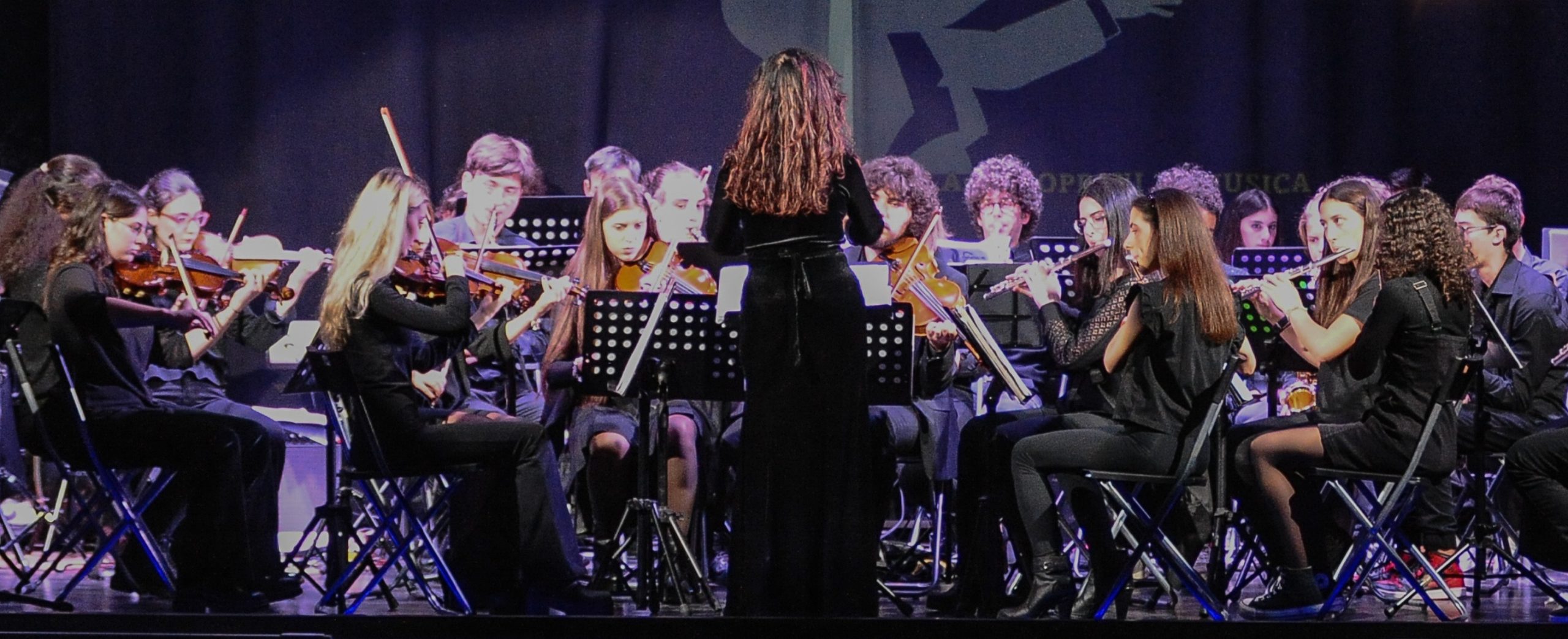 Concerto di Natale 2025